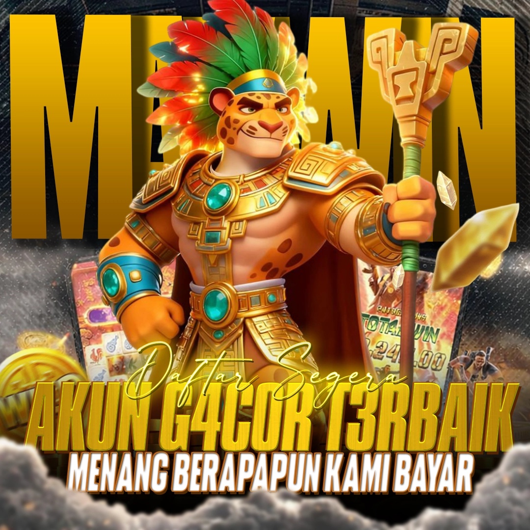 KAWAT77 : Langkah Kecil Menuju Harapan Besar dengan Putaran Gacor Setiap Harinya