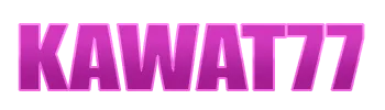 KAWAT77